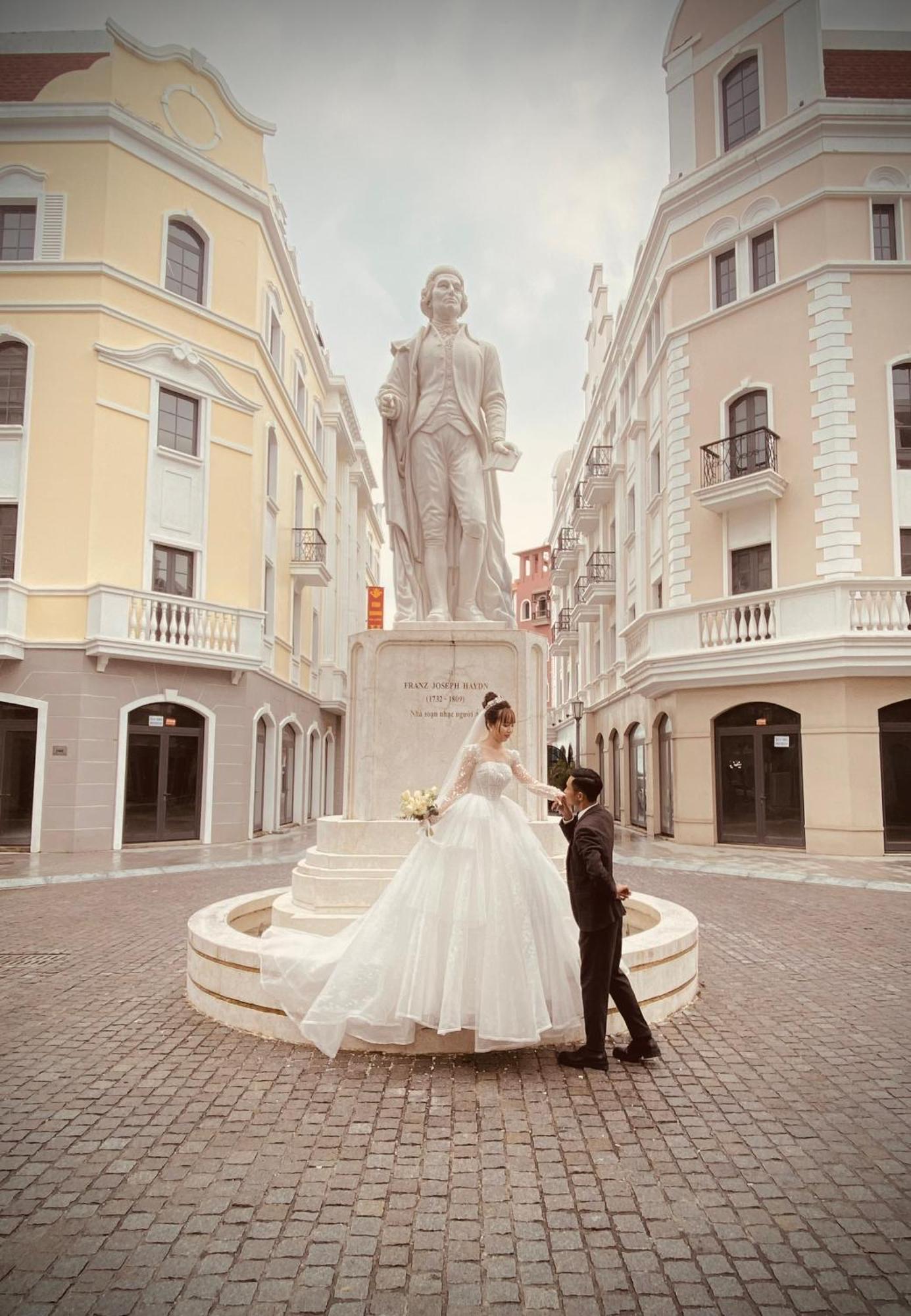 Moonlight Hotel Hạ Long Ngoại thất bức ảnh